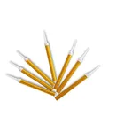 Candles Candle Multicolour Creative Design New Chinese Fireworks Sparkling Candles Firework Candle