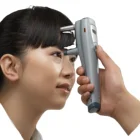 Prices Tonometer Best Seller Hongdee Brand Rebound Tonometer For Ophthalmologists And Opticians