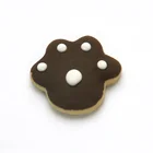 Food Pet Wholesale High Quality Cheap Dog Food Cat Food Online Nature Pet Store