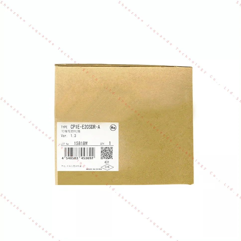 CP1E-E20SDR-A.jpg