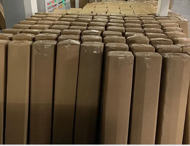 hand screen printing machine-5