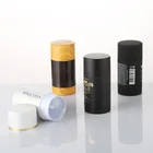 Roll On Bottle Roll On Bottle Luxury Roll On Bottle Deodorant Container Stick