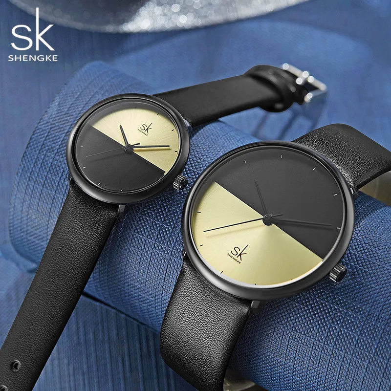 ck pair watches