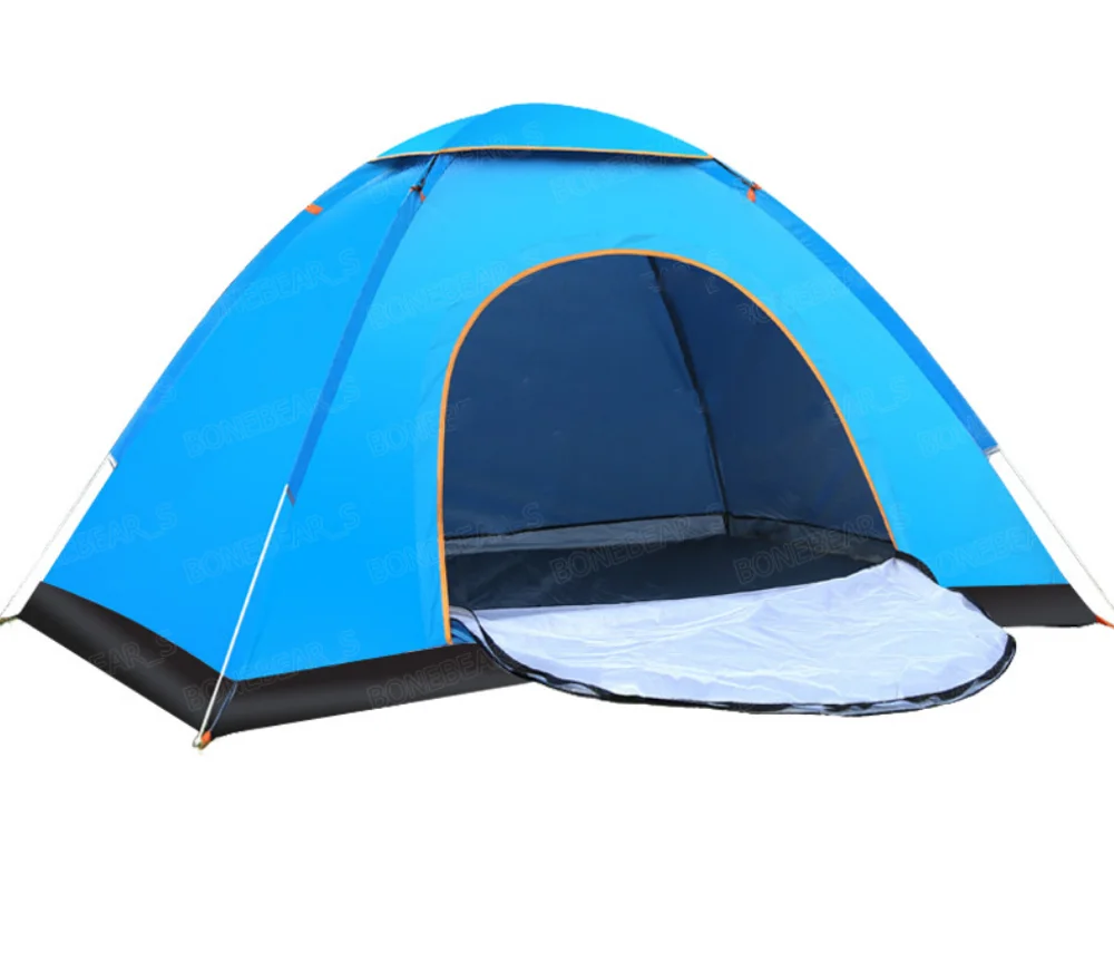 Camping Tent,Cabin Tent,Hammock Tent 