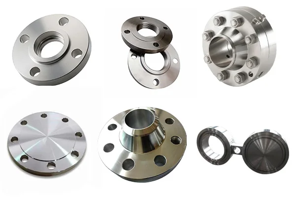 Standard Flanges.jpg