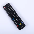 Remote Best Selling Wireless Smart TV Led Remote Control