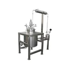 Polymer Polymer Reactor 100L Stainless Steel Jacket Lab Polymer Reactor