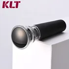 Ideas Gift Gift Gift Creative New Ideas Wine Vacuum Stopper Business Gift Sets Promotion Father's Day Gift