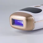Best Hair Removal 2021 Best Hot Professional Personal Hand Face Body Skin Permanently Ipl Hair Removal
