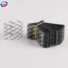 Seal Shrink Plastic Plastic Heat Shrink Cap Seal