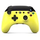 For NEW Designed For Nintendo Switch The Third-party Switch Pro Gamepad