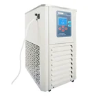 Water Chiller Price Water Chiller Competitive Price Lab System Homemade Water Industrial Cooling Chiller