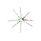 Needle Syringes And Needles Disposable Medical Syringe Needle Sterile Hypodermic Needle