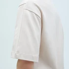 High T-shirts High Quality Wholesale High Quality Classic Organic Cotton O Neck Men's Plain T-shirts