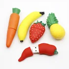 Logo Usb 2gb 32gb Custom Name Logo USB Flash Drives PVC Rubber Flash Memory 1GB 2GB 4GB 8GB 16GB 32GB Usb Pen Drive