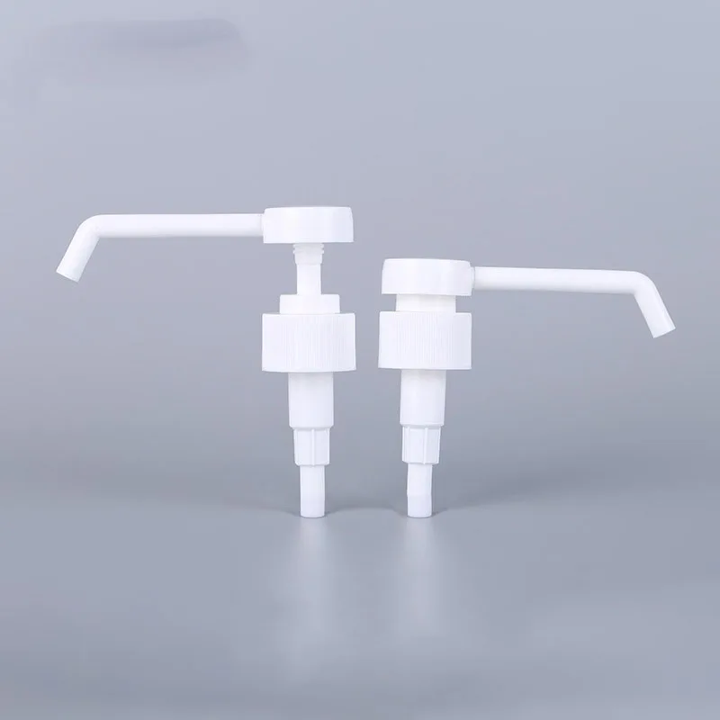 410 wholesale long nozzle sprayer disinfectant spray pump long nozzle sanitizer alcohol mist sprayer-27