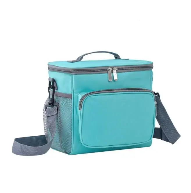 Custom portable mini lightweight stool easy carry foldable beach camping fishing chair with pouch Custom portable mini lightweight stool easy carry foldable beach camping fishing chair with pouch