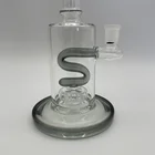 Gifts Wholesale Glass Transparent Craft Glass Product Crafts Gifts For Sale