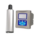 Digital Turbidity Meter Digital Turbidity Meterinstrument Used To Measure Turbidity Nephelometric Meter