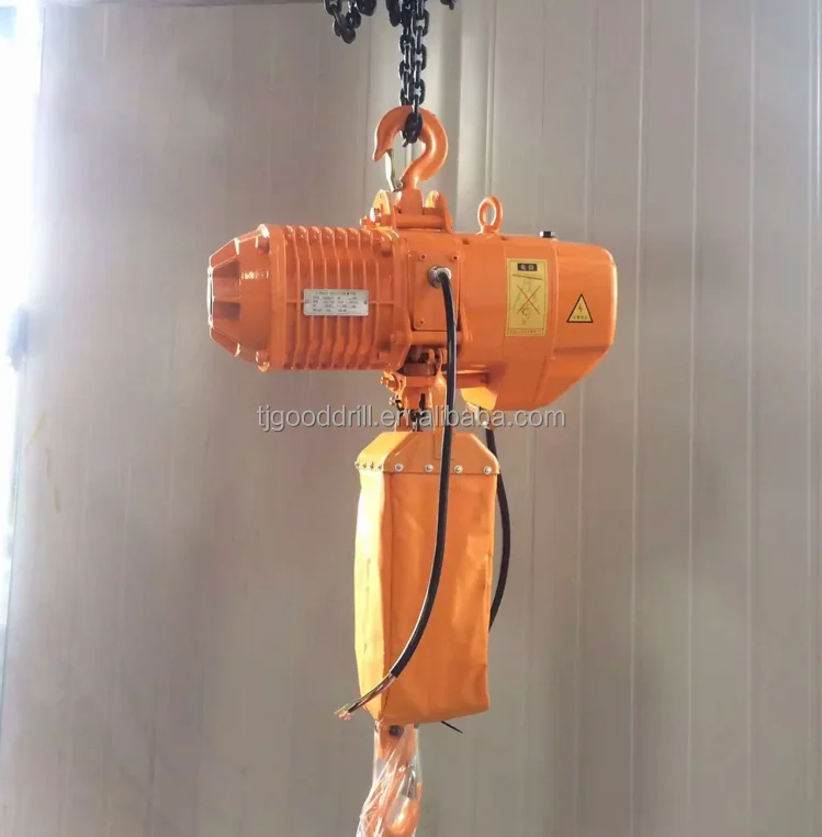 electric chain hoist.jpg