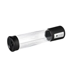 Penis Pump Vacuum pump Penis Extender Sex Toys for Adults Men Penis Enlargement Cock Trainer Male Masturbator Porducts Sexshop