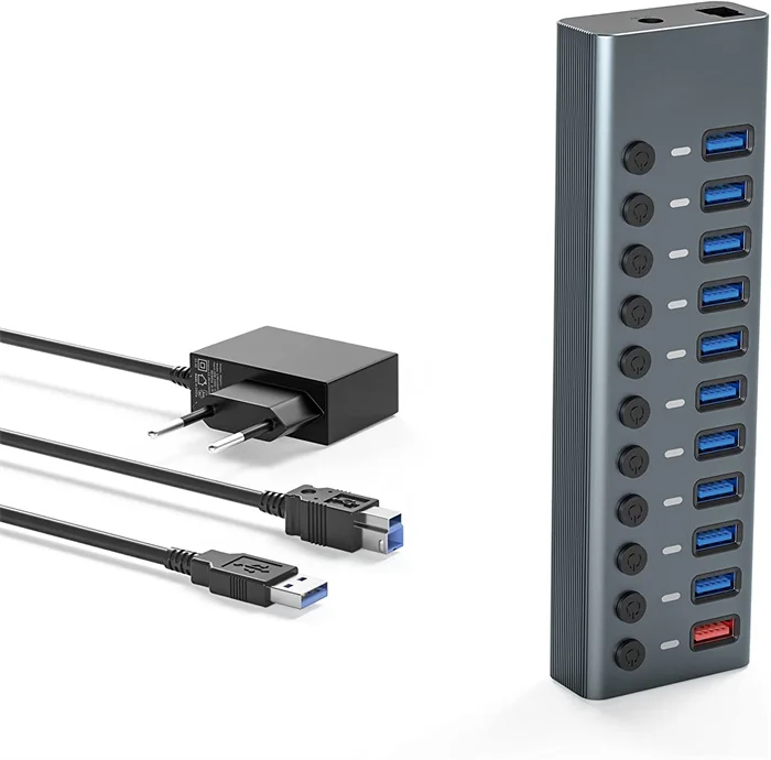 usb 3.0 hub (6)