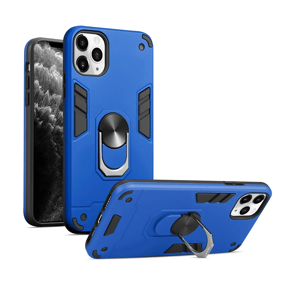 Buy cell phone cases online Clearance