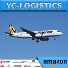 Delivery Door To Door Delivery China To Usa Amazon Fba Service Door To Door Delivery Ddp Service China To Usa