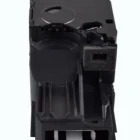 Cs310 Chip-Print Compatible Toner Cartridge For Lexmarks CS310 CS410 CS510 70C80K0 70C80C0 70C80M0 70C80Y0 1K/1K
