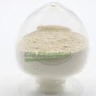 Lufenuron Wp Killer Price Lufenuron 5% EC 10% SC 30% WP 98% TC