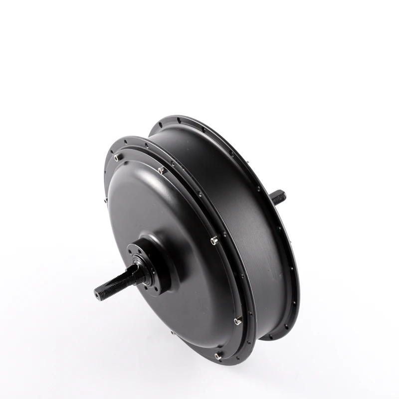 low price hub motor