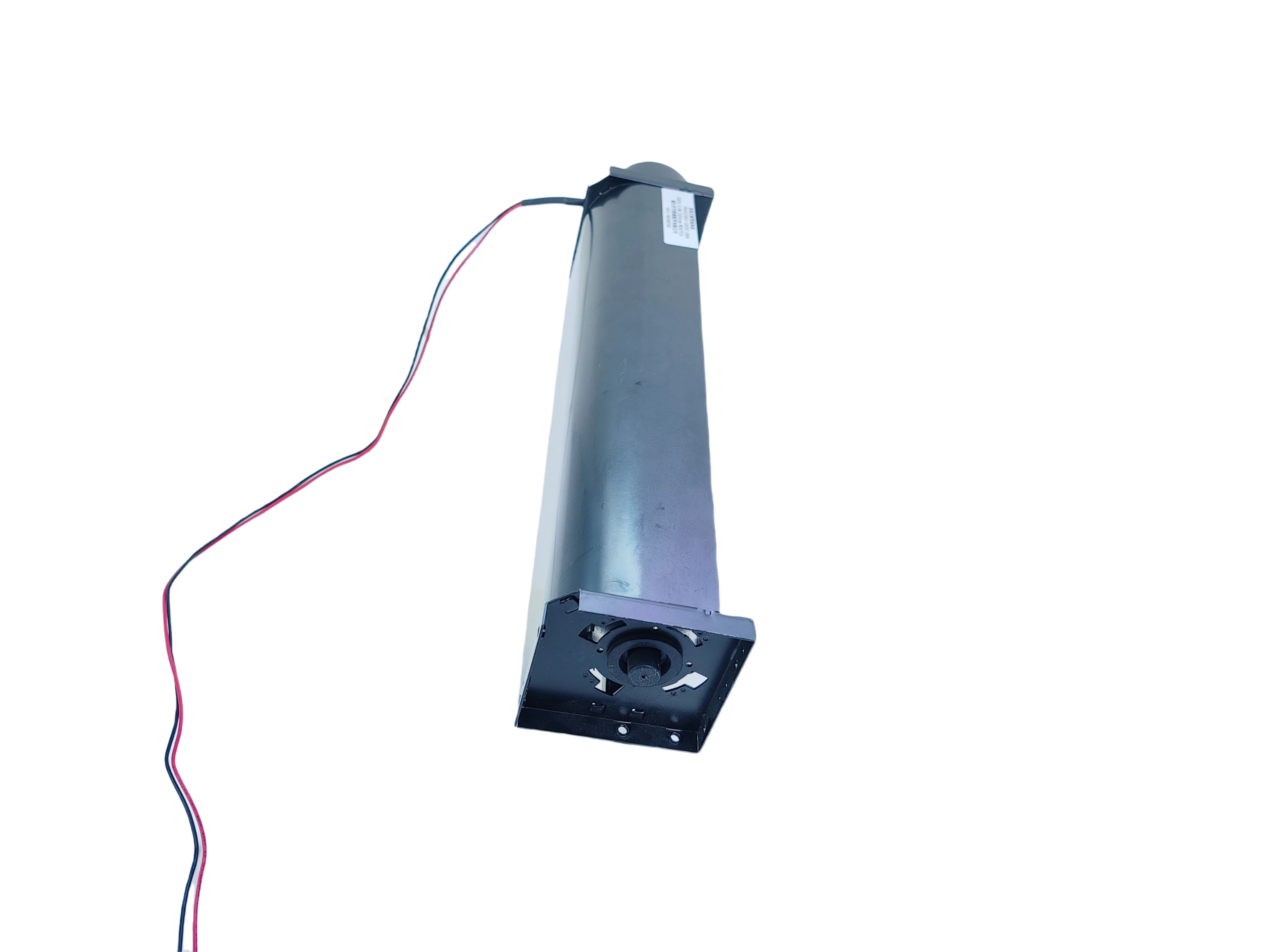 Air Purifier, 50290, 24 V, DC - detail 8