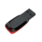 Memory Stick Wholesale 16gb 32gb 64gb 128gb Memory Stick Usb2.0 Pendrive San Disk Flash Drive