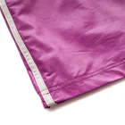 Girls Skirts Hot Fashion Multi-Colored Girls Stylish And Trendy Faux Leather Girls Skirts Outfits