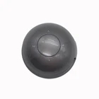 Home System Blues Portable Blue Tooth Home Theatre System Speaker With Multimedia Subwoofer Audio Player