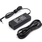 90W 19.5V 4.62A AC Adapter Charger Power Supply For HP TPN-Q129 TPN-Q130 TPN-Q131 TPN-Q132 Laptop 4.5mm*3.0mm