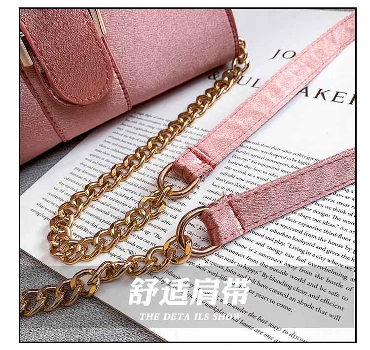 Bow Messenger Crossbody Bags Mini Small Square Clutch designer name brand hand bag velvet handbag