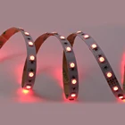Rgb Rgbrgbrgb Rgb RGB Floor Lamp Luces Led Rgb Led Rgb 5050