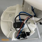 Fuel Pump FOR AUDI A5 CONVERTIBLE ALLROAD SPORTBACK 8K0919051D 8K0919051