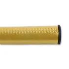 Golf Piece 2020 Golf Putter Grip PU Golf Grip Antiskid Golf Grip 1 Piece
