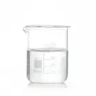 140-11-4 140-11-4 Benzyl Acetate Free Sample High Quality 99% Benzyl Acetate CAS No 140-11-4