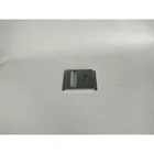 Die Metal Sheet Metal Fabricmetal Embossed Perforate Polish Machine Product Line Die Maker Stamping Fabricmetal Sheet Metal