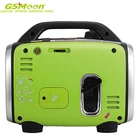Generator Inverter Generator Super Silent Gasoline Mini Portable Inverter Generator For Camping