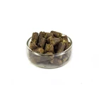 China China Production High Quality Fish Protein Granular Pand Organic Fertilizer