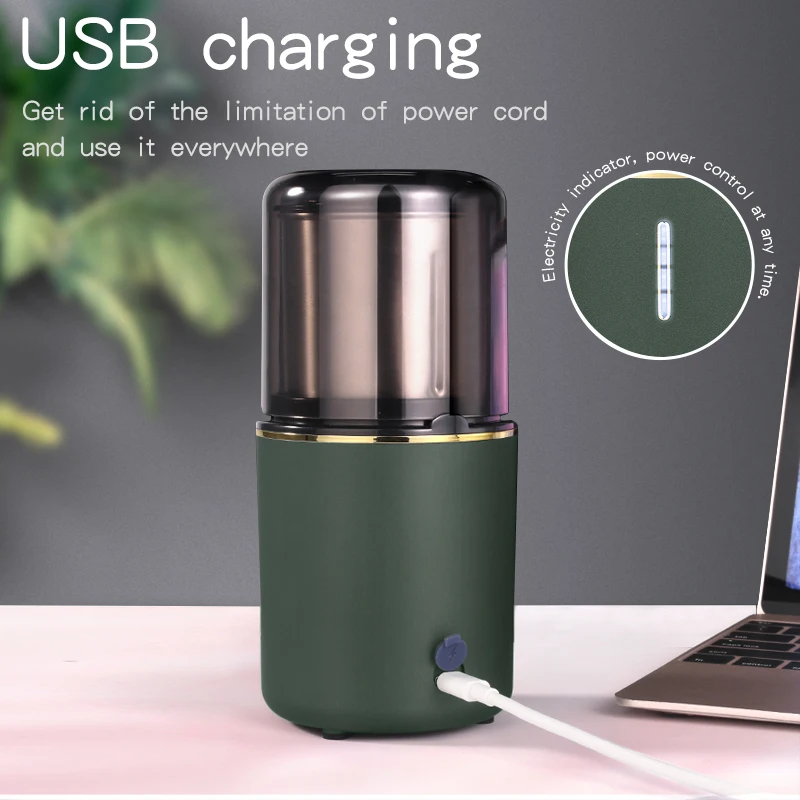 coffee grinder (7)