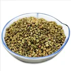 Dried Pepper Dried Best Qualified Chinese Organic Dried Sichuan Green Pepper