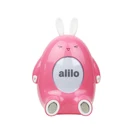 Toys Hot Fashion Multicolor Optional Creative Cute Interactive Musical Toys For Children