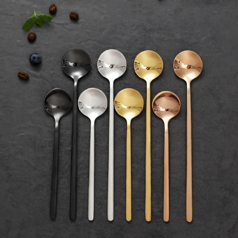 spoons (2).jpg