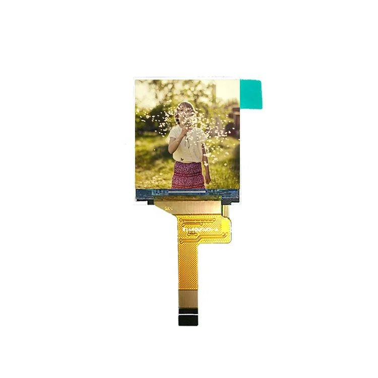 tn tft display price