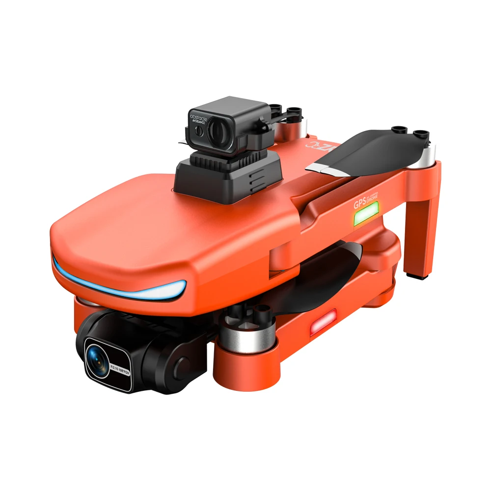 long range remote control drone with camera